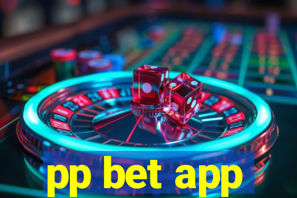 pp bet app